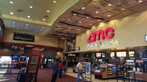 Find AMC Del Amo 18 showtimes and theater information. Buy tickets, get box office information, driving directions and more at Movietickets.